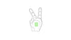 Hogan Animation Hand