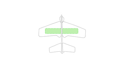 Barón Aircraft