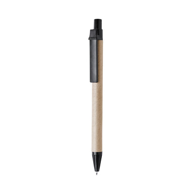 Compo Pen