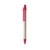 Compo Pen