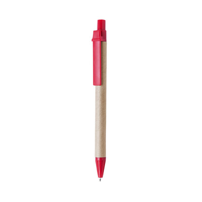 Compo Pen