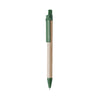 Compo Pen