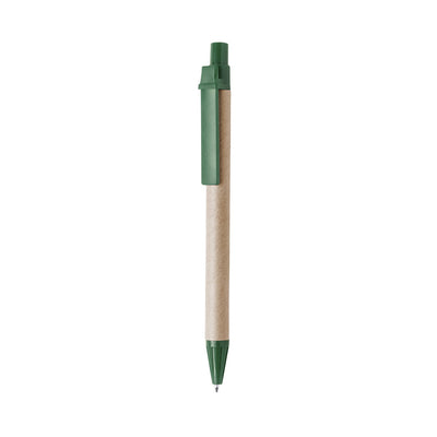 Compo Pen