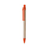Compo Pen