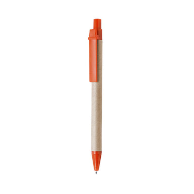 Compo Pen