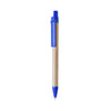 Compo Pen