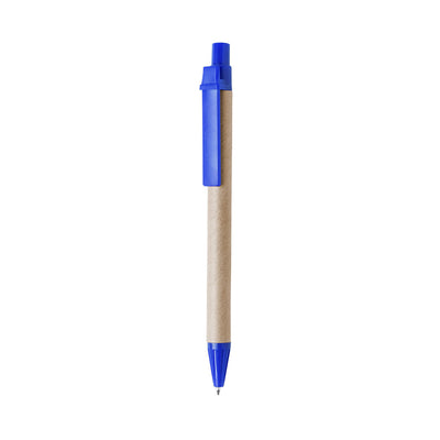 Compo Pen