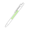 Compo Pen