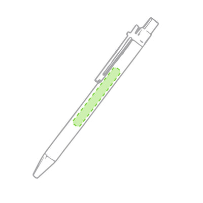 Compo Pen