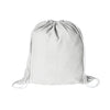 Bass Drawstring Bag