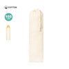 Bread Bag