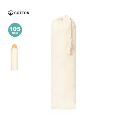 Bread Bag