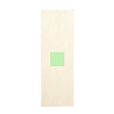 Bread Bag