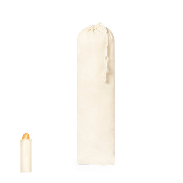 Bread Bag