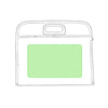 Join Document Bag