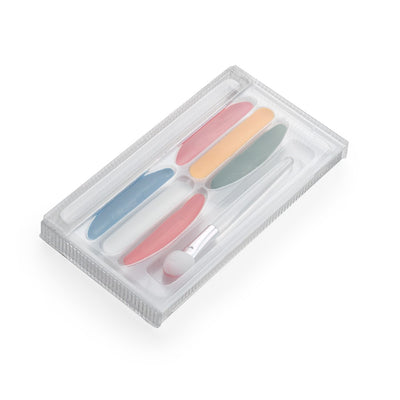 Colour Painting Set
