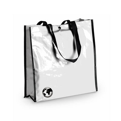 Recycle Bag