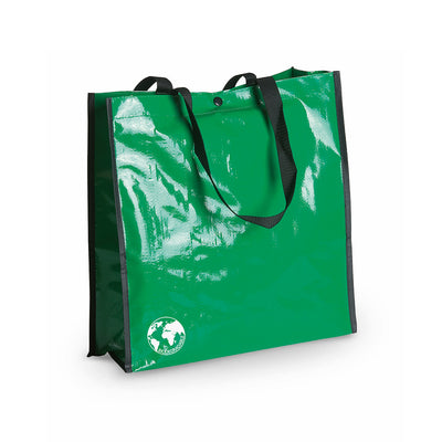 Recycle Bag