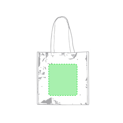 Recycle Bag