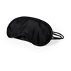 Asleep Travel Eye Mask