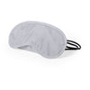 Asleep Travel Eye Mask