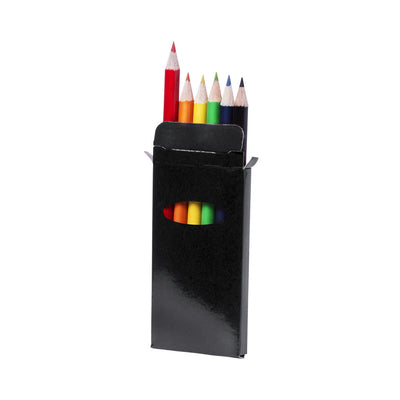 Garten Pencil Set