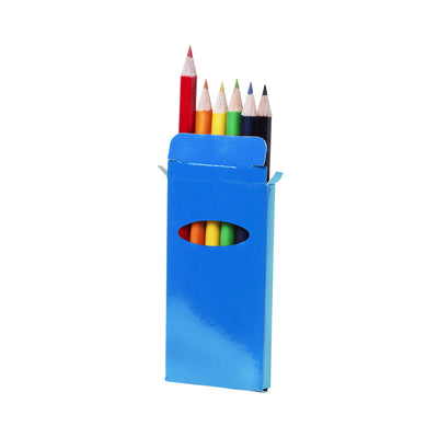 Garten Pencil Set