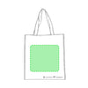 Helena Bag