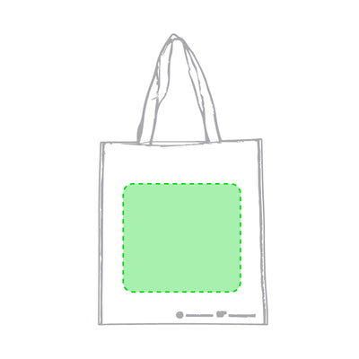 Helena Bag