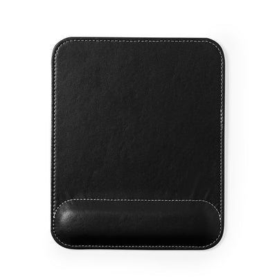 Gong Mousepad