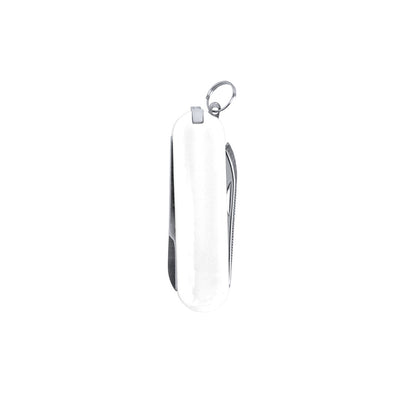 Castilla Mini Multifunction Pocket Knife