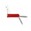 Castilla Mini Multifunction Pocket Knife