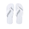 Caimán Flip Flops