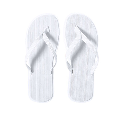Caimán Flip Flops