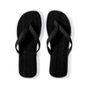 Caimán Flip Flops