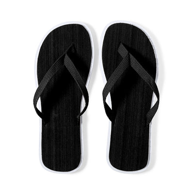 Caimán Flip Flops