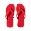 Caimán Flip Flops