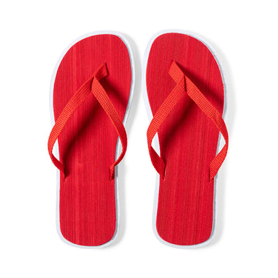 Caimán Flip Flops