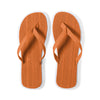 Caimán Flip Flops