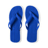Caimán Flip Flops
