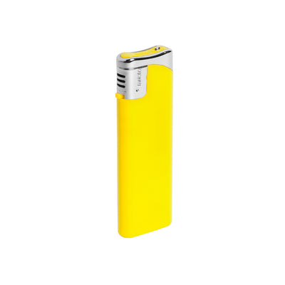 Plain Lighter
