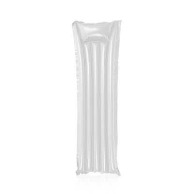 Pumper Air Mattress