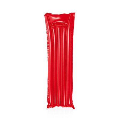 Pumper Air Mattress