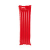 Pumper Air Mattress