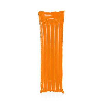 Pumper Air Mattress