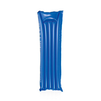 Pumper Air Mattress