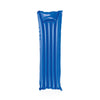 Pumper Air Mattress