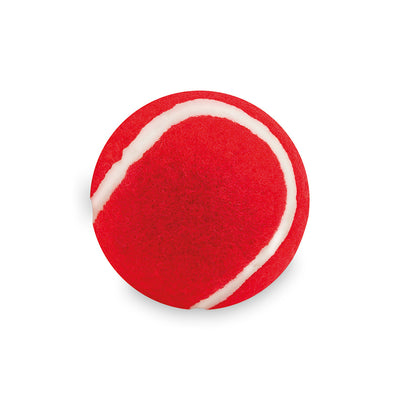 Niki Ball