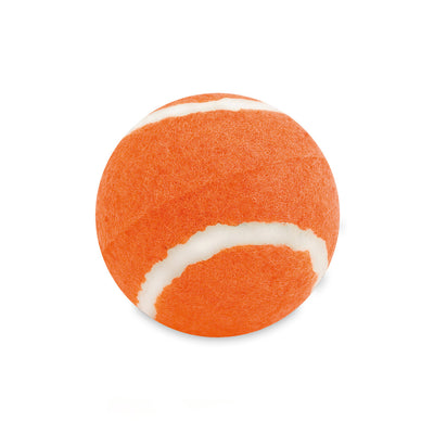 Niki Ball