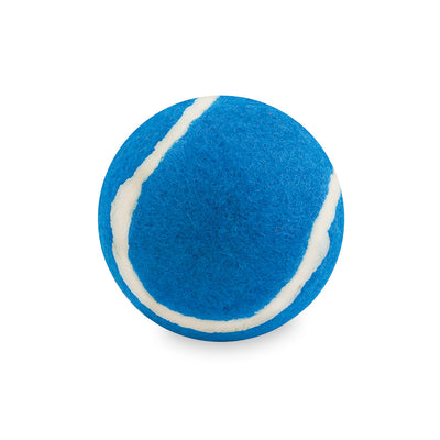 Niki Ball